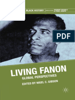 living-fanon-2011.pdf