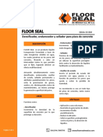 FT-FLOOR-SEAL (1)