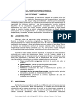 GUIA TEMPERATURAS EXTREMAS (1).pdf
