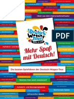 Mehr_Spass_mit_Deutsch_-_online_01.pdf