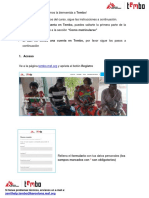 Template Es PDF