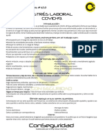 123.- ESTRES LABORAL COVID-19.pdf