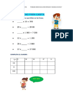 ACTIVIDAD DE MULTIPLICACIÓN POR 10, 100, 1000.pdf