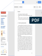 La Especialización en El Periodismo - Formarse para Informar - Idoia Camacho Markina - Google Libros
