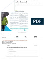 Actividad de puntos evaluables - Escenario 2_ PRIMER BLOQUE-TEORICO - PRACTICO_CONSTITUCION E INSTRUCCION CIVICA-[GRUPO8].pdf