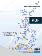 Tecnologia_de_Evaporacion.pdf