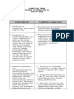 KD Sejarah Indonesia - Ok