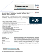 bronconeumologia