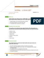 Remote working student.pdf