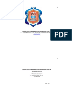 PEI - IESTPA - 2014 Final PDF