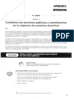 aprendo1.pdf