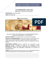 Roteiro História 7° Ano -  04 à 08 de maio.pdf