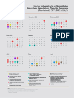 Calendario DF NEE PDF