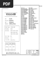 Samsung RV415 - SCALA2-AMD BA41-01532A BA41-01533A BA41-01534A REV 1.0 PDF