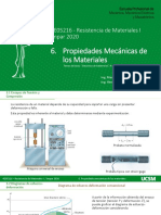 6. Propiedades Mecanicas de los Materiales.pdf