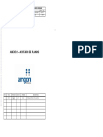 ST01A2-00 Anexo 2 - Acotado de Planos.pdf
