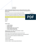 Puntos a Tomar en cuenta.docx