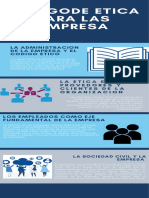 Infografia Escenario 8