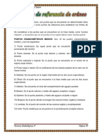 7 PUNTOS DE REFERENCIA DE CRÁNEO.pdf