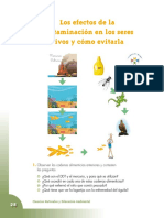 Los efectos de la contaminación.pdf