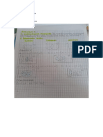 Andrea Pacheco-Matematicas PDF