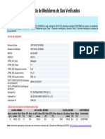 REPORTE_MEDIDORES_GAS (45).pdf