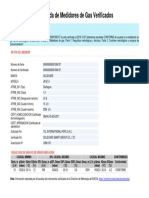 REPORTE_MEDIDORES_GAS (31).pdf