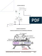 7 DIAP Sistema Neumático PDF