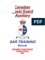 10_-_CCGA_SAR_Training_Manual.pdf