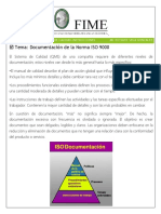 Sistemas de Aseguramiento de Calidad Tarea 5 PDF