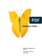 TRabajo Final Teoria PSic..docx