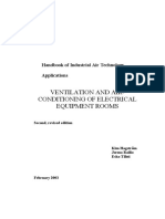 eqpm_ventilation_and_airconditioning.pdf