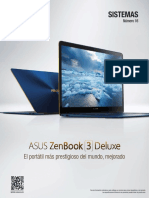 Catalog Notebook PDF