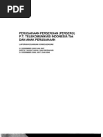 Download FSTelkom311208Bahasa100509 by friska_liu SN46476472 doc pdf