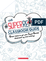 SR-Classroom-Guide.pdf