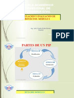 Curso de Formulación y Evaluación de PIP Módulo I.pptx