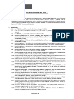 minsa-instructivo-del-proceso-serums-2020-1-v9.pdf