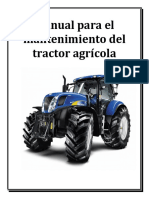 MANUAL DE MANTENIMIENTO DEL TRACTOR AGRICOLA.pdf