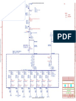 Diagrama Unifilar Simplificado