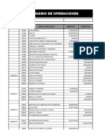 Ciclo contable puntajes -  otra oportunidad.xls