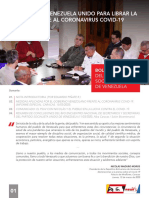 Boletin_No194_.pdf