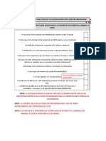 documentacion requerida para contratacion - copia (5) (4) (2).doc