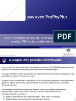 Demarrer_rapidement_ProPhyPlus_5.pdf