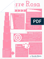 Infogrc3a1gico Torre Rosa2 PDF