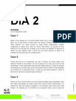 Guia Casos de Comunicacion