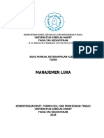 Manajemen Luka.pdf