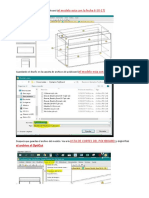 Pasos - Exportar - Polyboard - A - OptiCup PDF