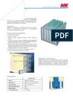 DriPak-2000.pdf