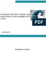 Forensic-Review-under-IBC-1711.pdf
