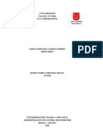 Taller 4 IVA Y RETEFUENTE PDF